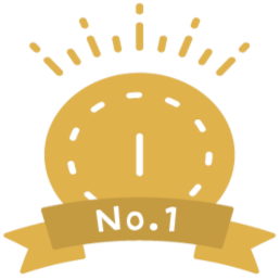 No.1