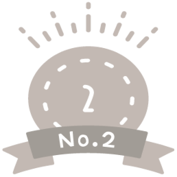 No.2