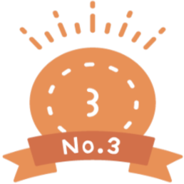 No.3